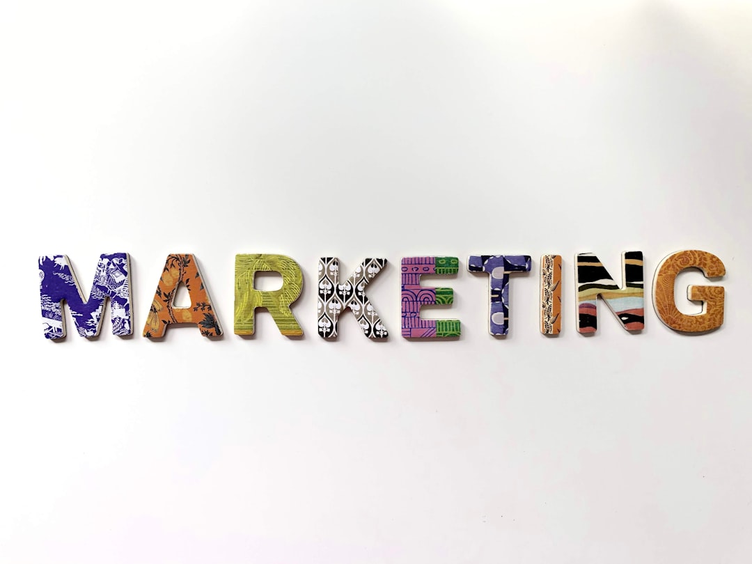 Unlocking Global Reach with Effective Digital Marketing Strategies