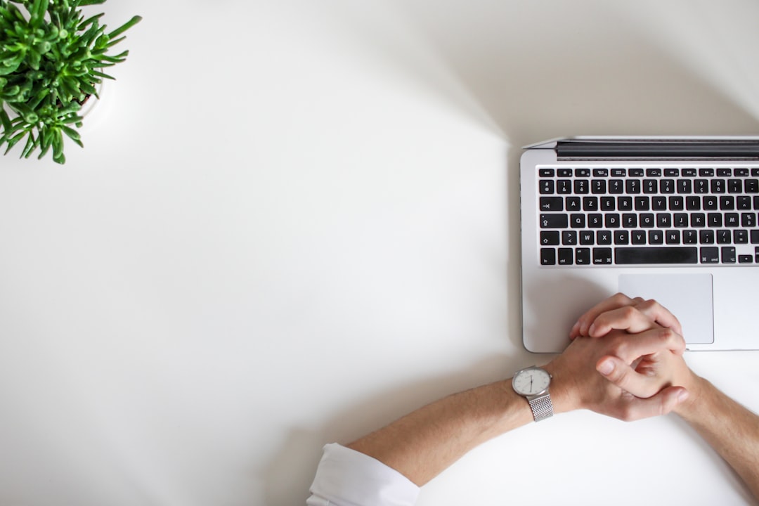 How to Enhance Your Online Presence for Global Audiences